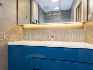 Flat in a building, Sale, Trogir, Trogir