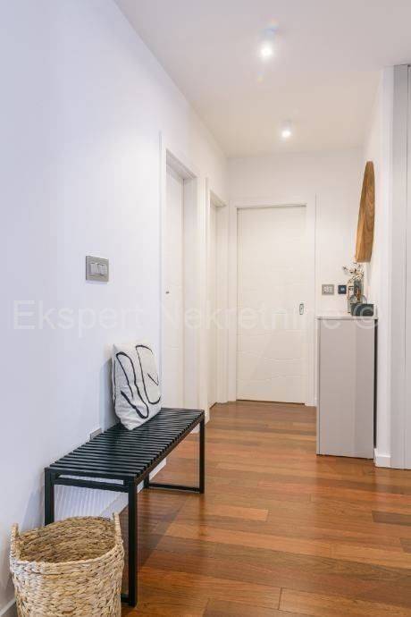 Flat in a building, Sale, Trogir, Trogir
