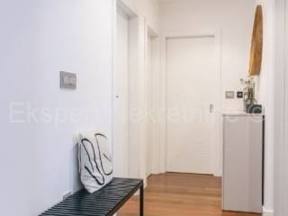 Flat in a building, Sale, Trogir, Trogir