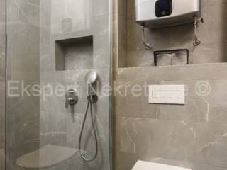 Flat in a building, Sale, Trogir, Trogir