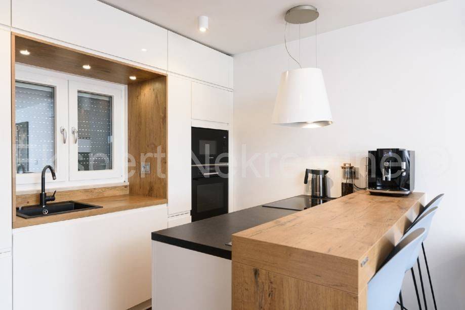 Flat in a building, Sale, Trogir, Trogir
