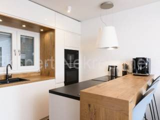Flat in a building, Sale, Trogir, Trogir