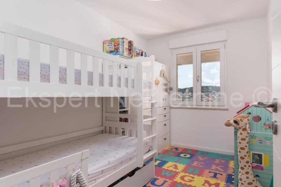 Flat in a building, Sale, Trogir, Trogir