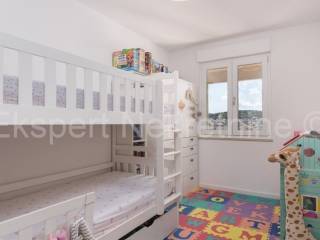 Flat in a building, Sale, Trogir, Trogir