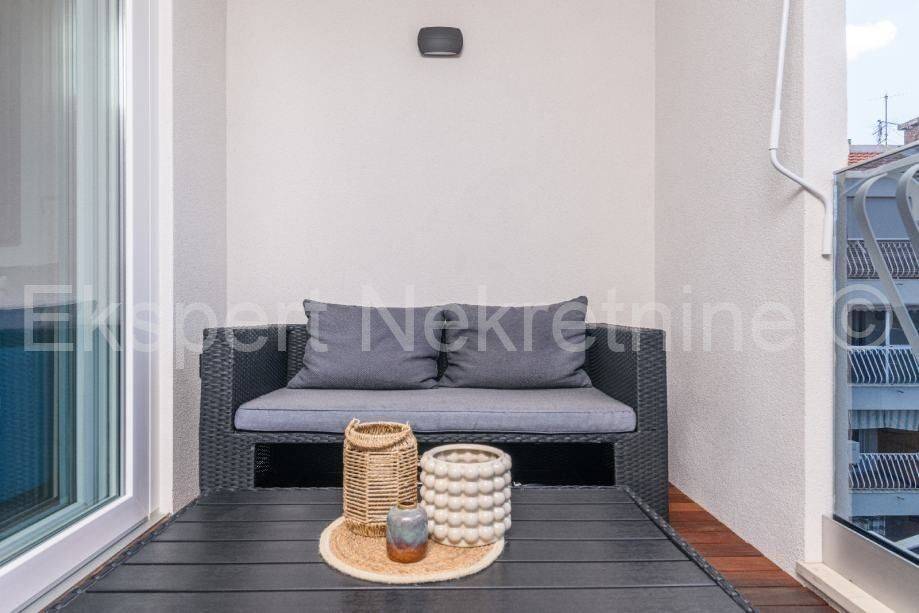 Flat in a building, Sale, Trogir, Trogir