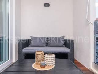 Flat in a building, Sale, Trogir, Trogir