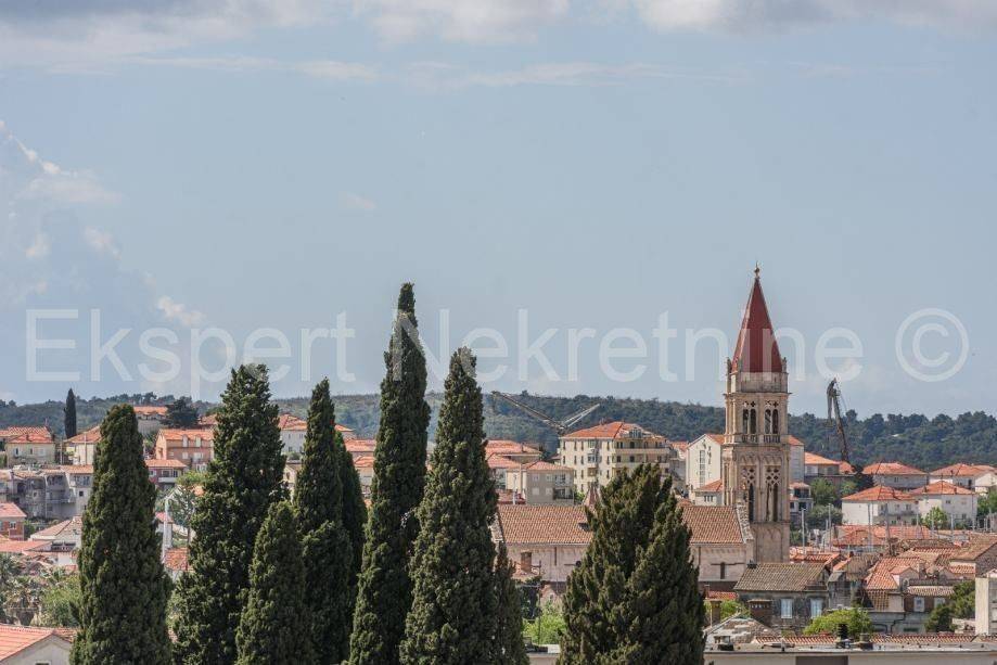 Flat in a building, Sale, Trogir, Trogir