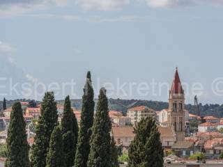 Flat in a building, Sale, Trogir, Trogir