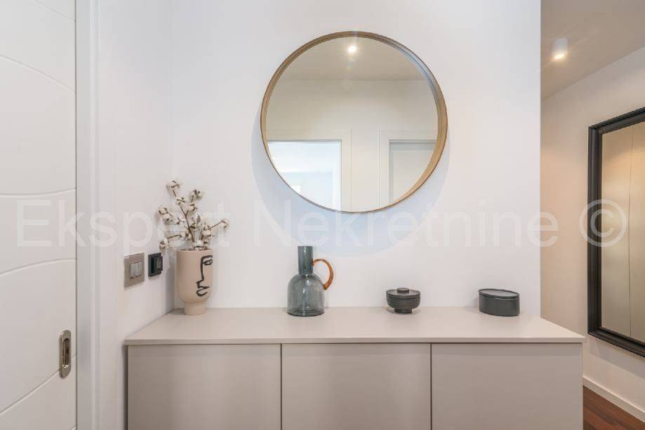 Flat in a building, Sale, Trogir, Trogir