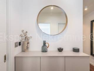 Flat in a building, Sale, Trogir, Trogir