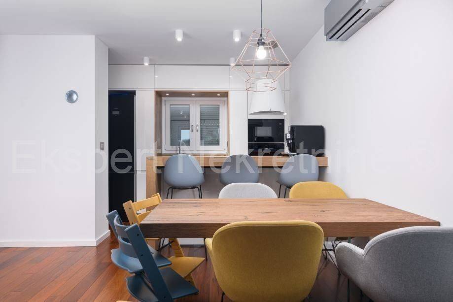 Flat in a building, Sale, Trogir, Trogir
