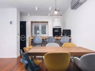 Flat in a building, Sale, Trogir, Trogir