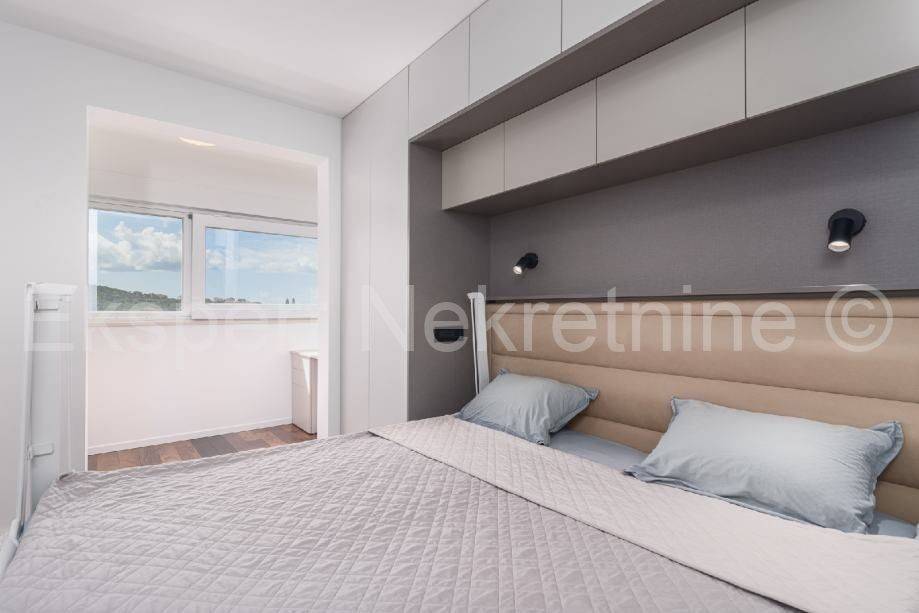 Flat in a building, Sale, Trogir, Trogir