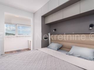 Flat in a building, Sale, Trogir, Trogir