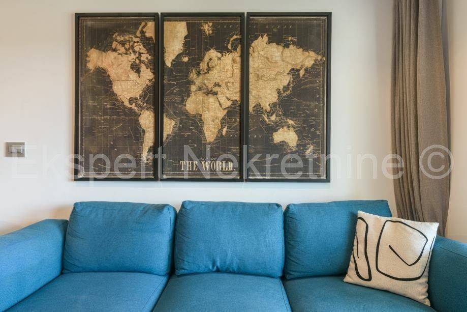 Flat in a building, Sale, Trogir, Trogir