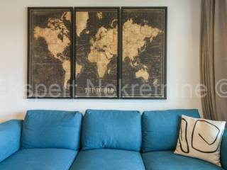 Flat in a building, Sale, Trogir, Trogir