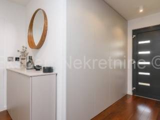 Flat in a building, Sale, Trogir, Trogir