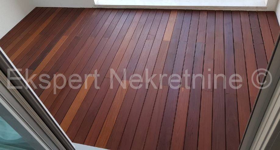 Flat in a building, Sale, Trogir, Trogir