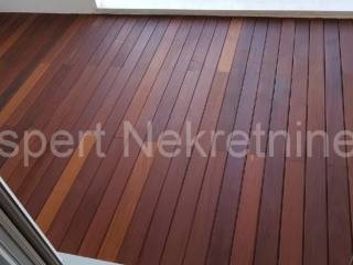 Flat in a building, Sale, Trogir, Trogir