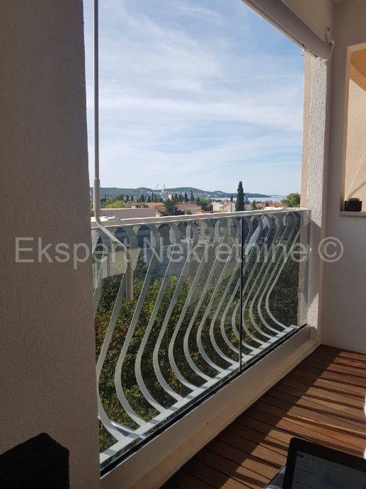 Flat in a building, Sale, Trogir, Trogir
