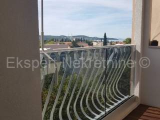 Flat in a building, Sale, Trogir, Trogir