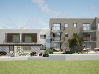 Flat in a new building, Sale, Tar-Vabriga, Tar