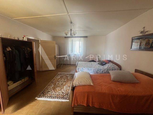 Stone house, Sale, Brtonigla, Nova Vas
