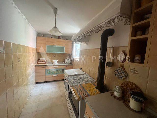 Stone house, Sale, Brtonigla, Nova Vas