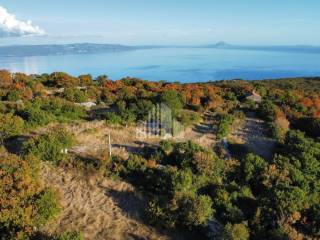 Plot for residential construction, Sale, Labin, Labin