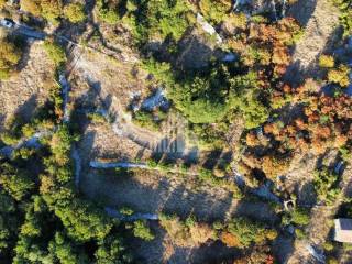 Plot for residential construction, Sale, Labin, Labin