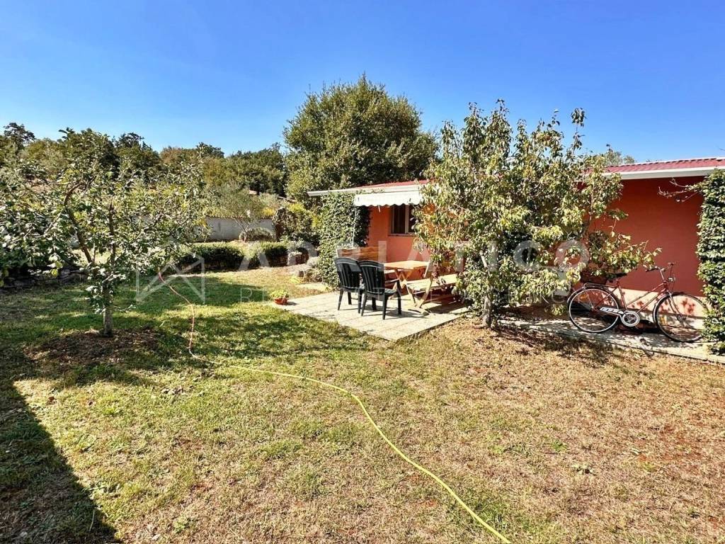 Detached house, Sale, Rovinj, Rovinj