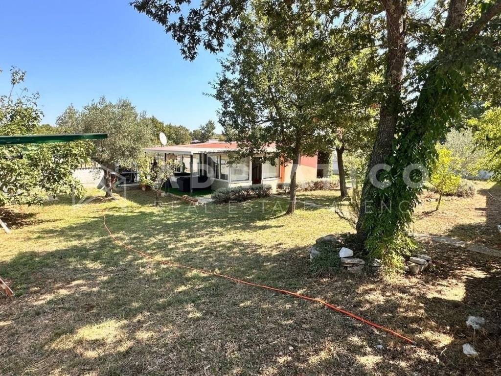 Detached house, Sale, Rovinj, Rovinj