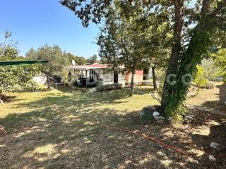 Detached house, Sale, Rovinj, Rovinj