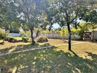 Detached house, Sale, Rovinj, Rovinj