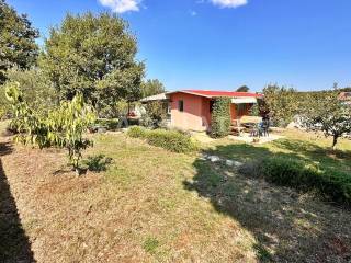 Detached house, Sale, Rovinj, Rovinj