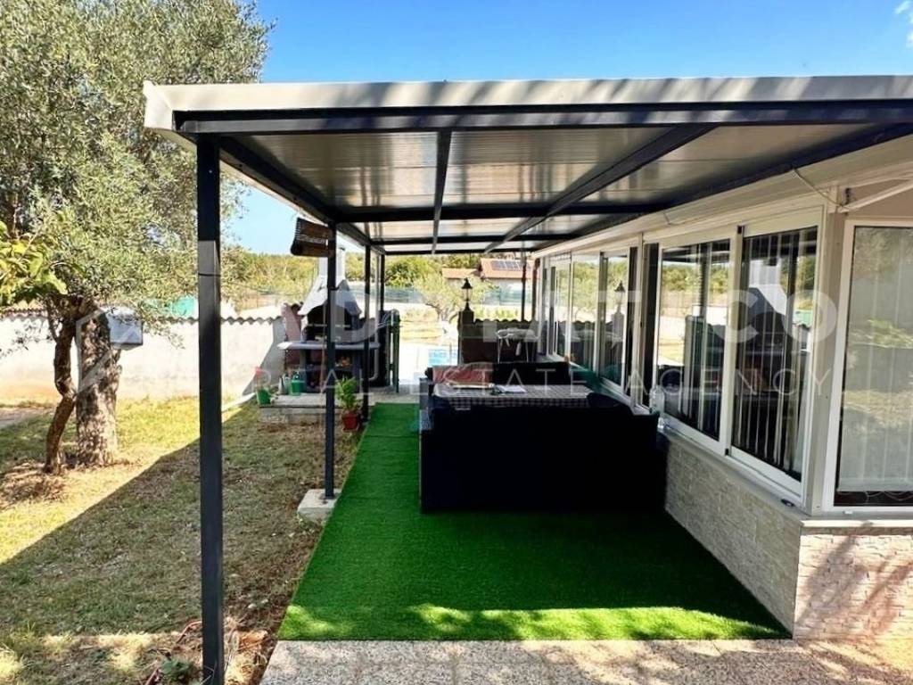 Detached house, Sale, Rovinj, Rovinj