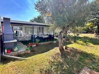 Detached house, Sale, Rovinj, Rovinj