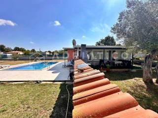 Detached house, Sale, Rovinj, Rovinj