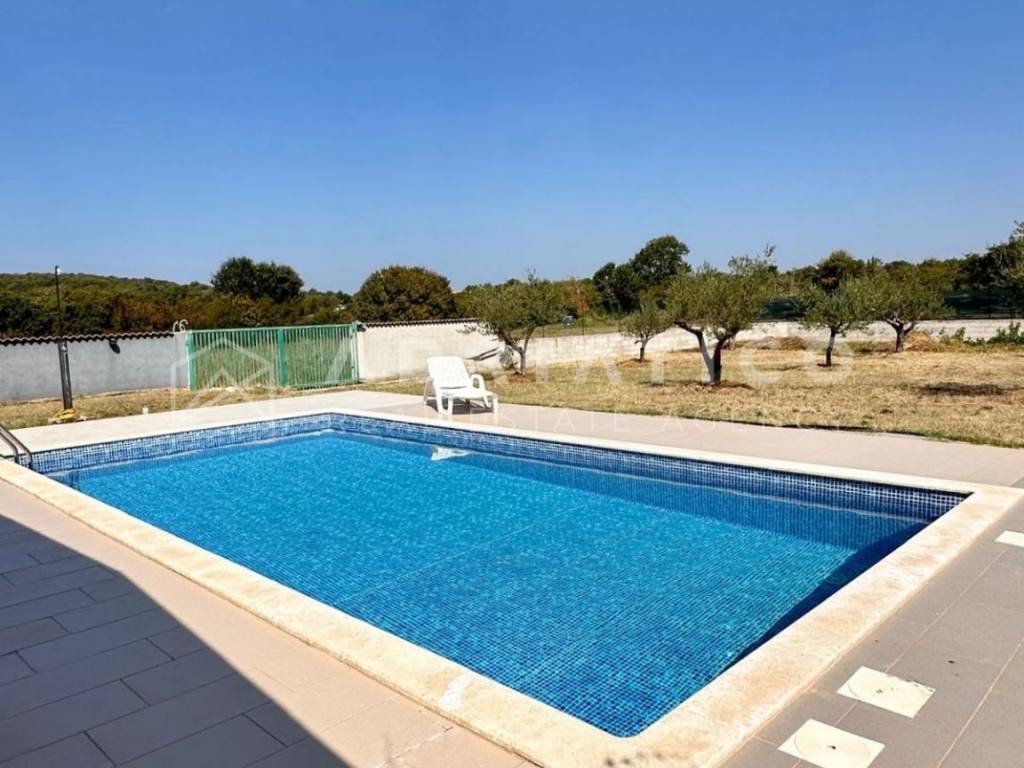 Detached house, Sale, Rovinj, Rovinj