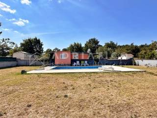 Detached house, Sale, Rovinj, Rovinj