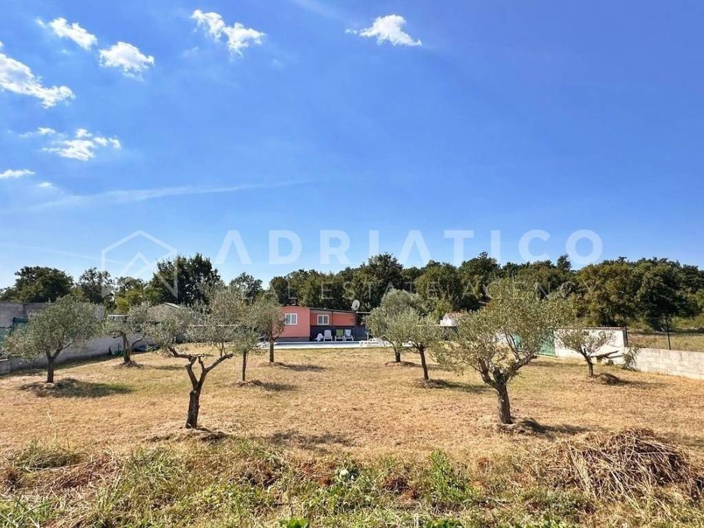 Detached house, Sale, Rovinj, Rovinj