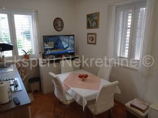 Flat in a building, Sale, Split, Split