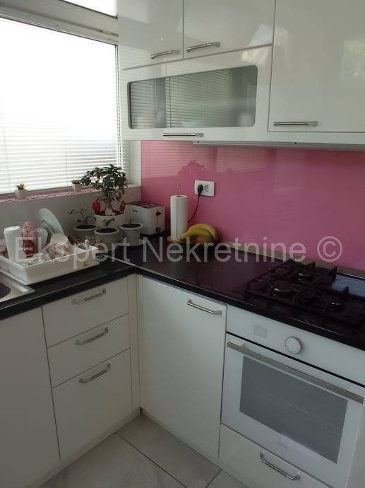 Flat in a building, Sale, Split, Split
