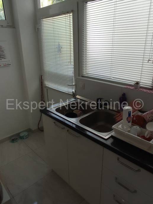 Flat in a building, Sale, Split, Split
