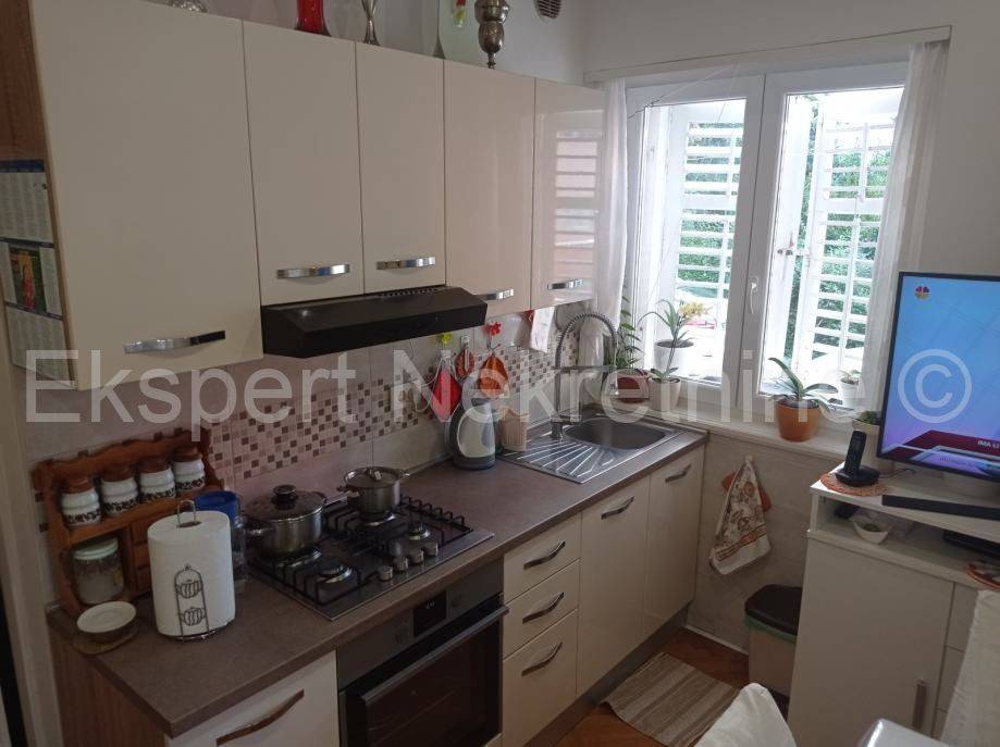 Flat in a building, Sale, Split, Split