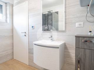 Flat in a building, Sale, Poreč, Poreč