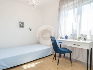 Flat in a building, Sale, Poreč, Poreč