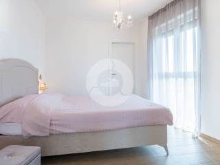 Flat in a building, Sale, Poreč, Poreč