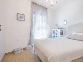 Flat in a building, Sale, Poreč, Poreč