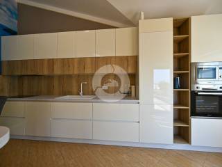 Flat in a building, Sale, Novigrad, Novigrad